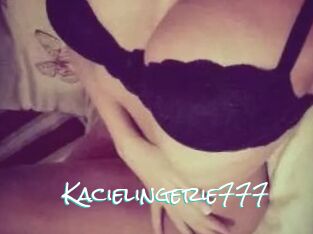 Kacielingerie777