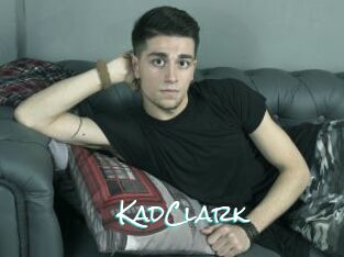 KadClark
