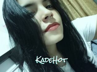 KadeHot