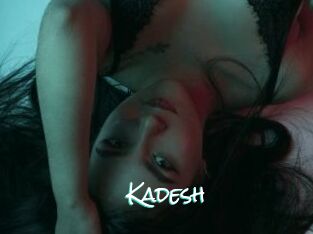 Kadesh