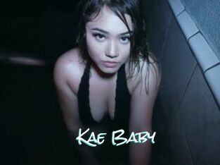 Kae_Baby