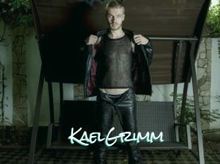 KaelGrimm
