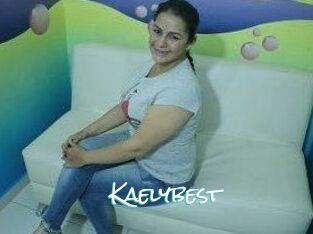Kaelybest Sensuality Dream
