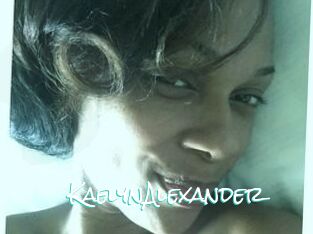 Kaelyn_Alexander