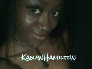 Kaelyn_Hamilton