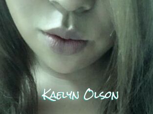 Kaelyn_Olson