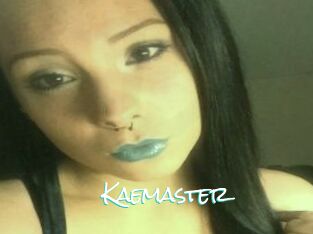 Kaemaster
