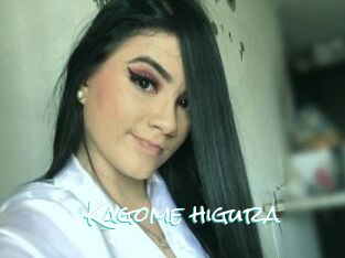 Kagome_higura