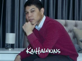 KaiHawkins