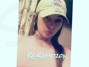 KaiKameron