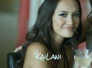 Kai_Lani