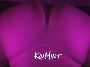 KaiMint
