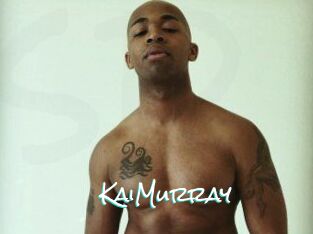Kai_Murray