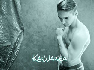 KaiWaisea