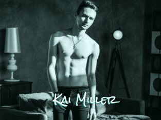 Kai_Miller