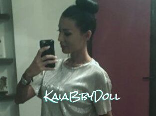 KaiaBbyDoll