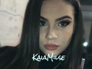 KaiaMilse
