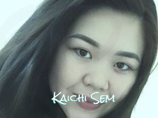 Kaichi_Sem