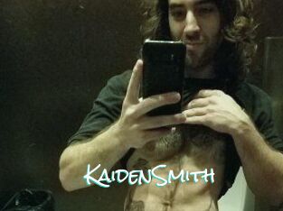 KaidenSmith