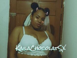KailaChocolatSX