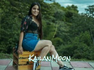 KailanMoon