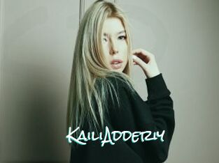 KailiAdderiy