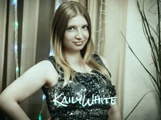 KailyWhite