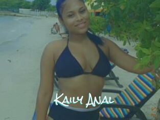 Kaily_Anal