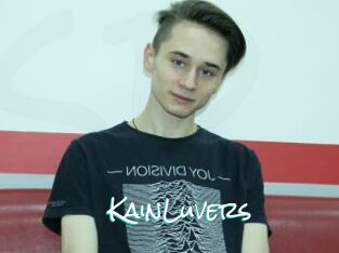 KainLuvers