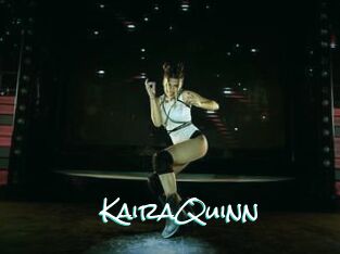 KairaQuinn
