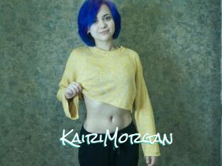 KairiMorgan