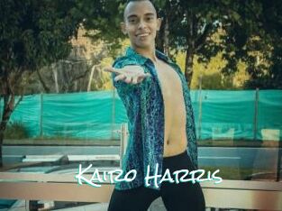 Kairo_Harris