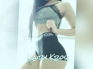 Kairy_Kross Sensuality Dream