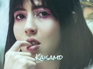 Kaisamd