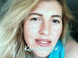 KaisianaxXx