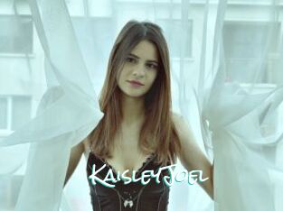 KaisleyJoel