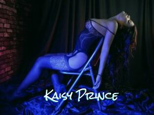 Kaisy_Prince