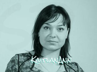 KaitlanAnn