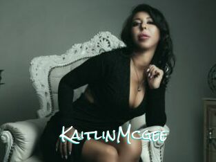 KaitlinMcgee