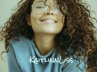 KaitlinnLiss