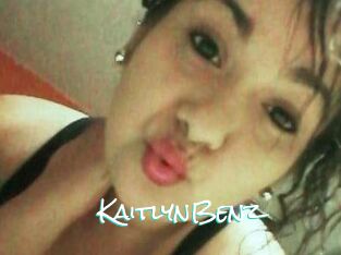 Kaitlyn_Benz