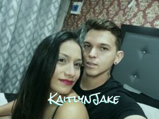 KaitlynJake