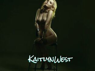KaitlynWest