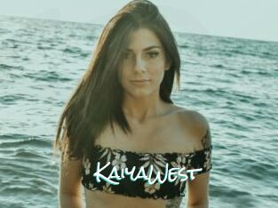 KaiyaWest Sensuality Dream