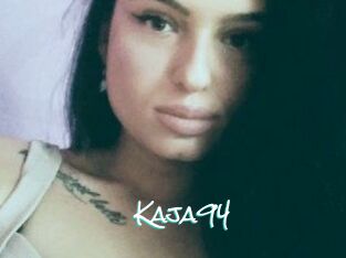 Kaja94