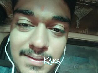 Kaks Sensuality Dream
