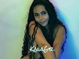 KalaGr