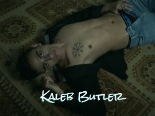 Kaleb_Butler