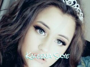 Kaleena_Skye