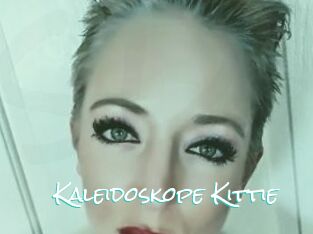 Kaleidoskope_Kittie